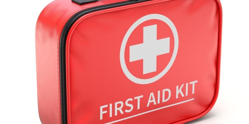 car-first-aid-kit-3d-model-obj-fbx-blend