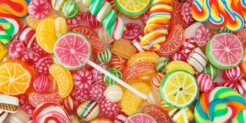 gummy_candies