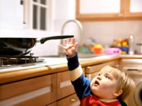 toddlersafety1