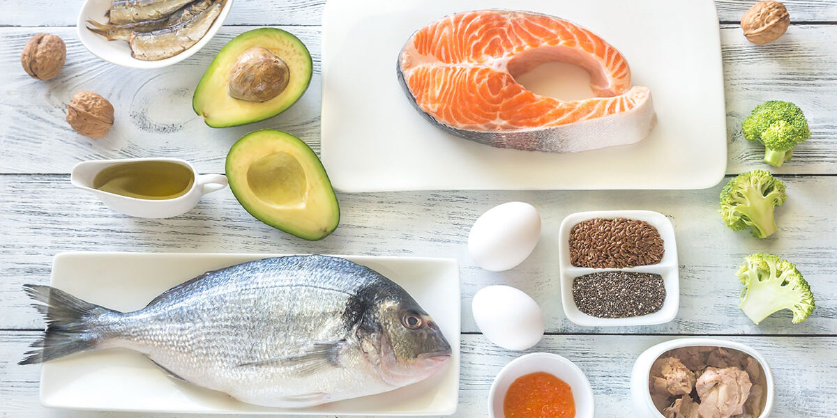 omega-3-food-img