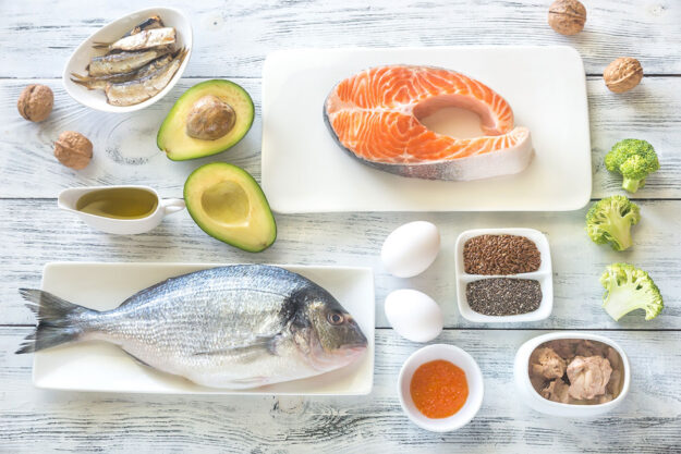 omega-3-food-img