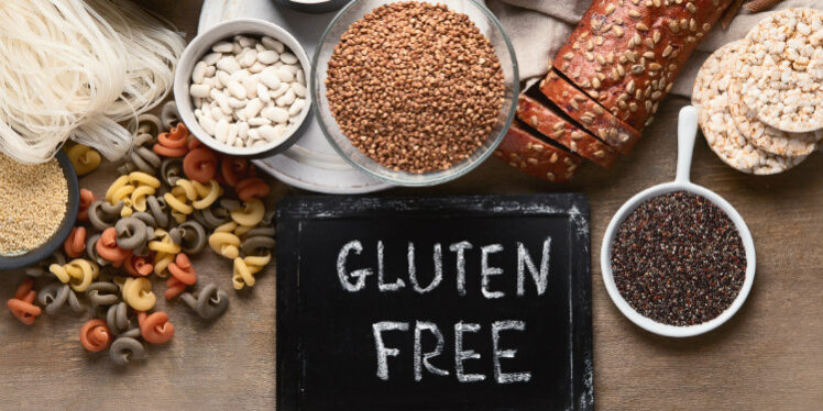 Study-finds-celiac-disease-more-likely-for-at-risk-children-who-eat-gluten